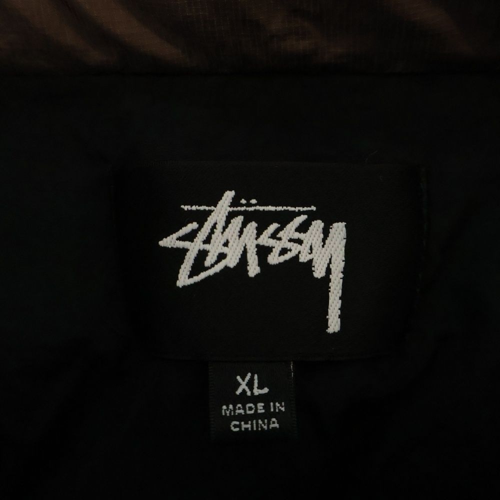 ステューシー 22