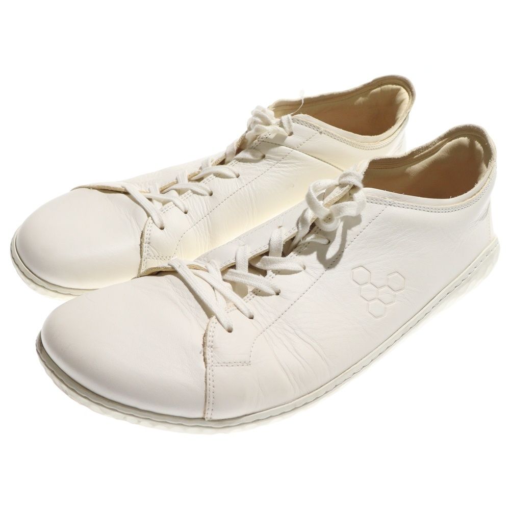 NO BRAND (ノーブランド) VIVOBAREFOOT(ビボベアフット)GEO COURT IV