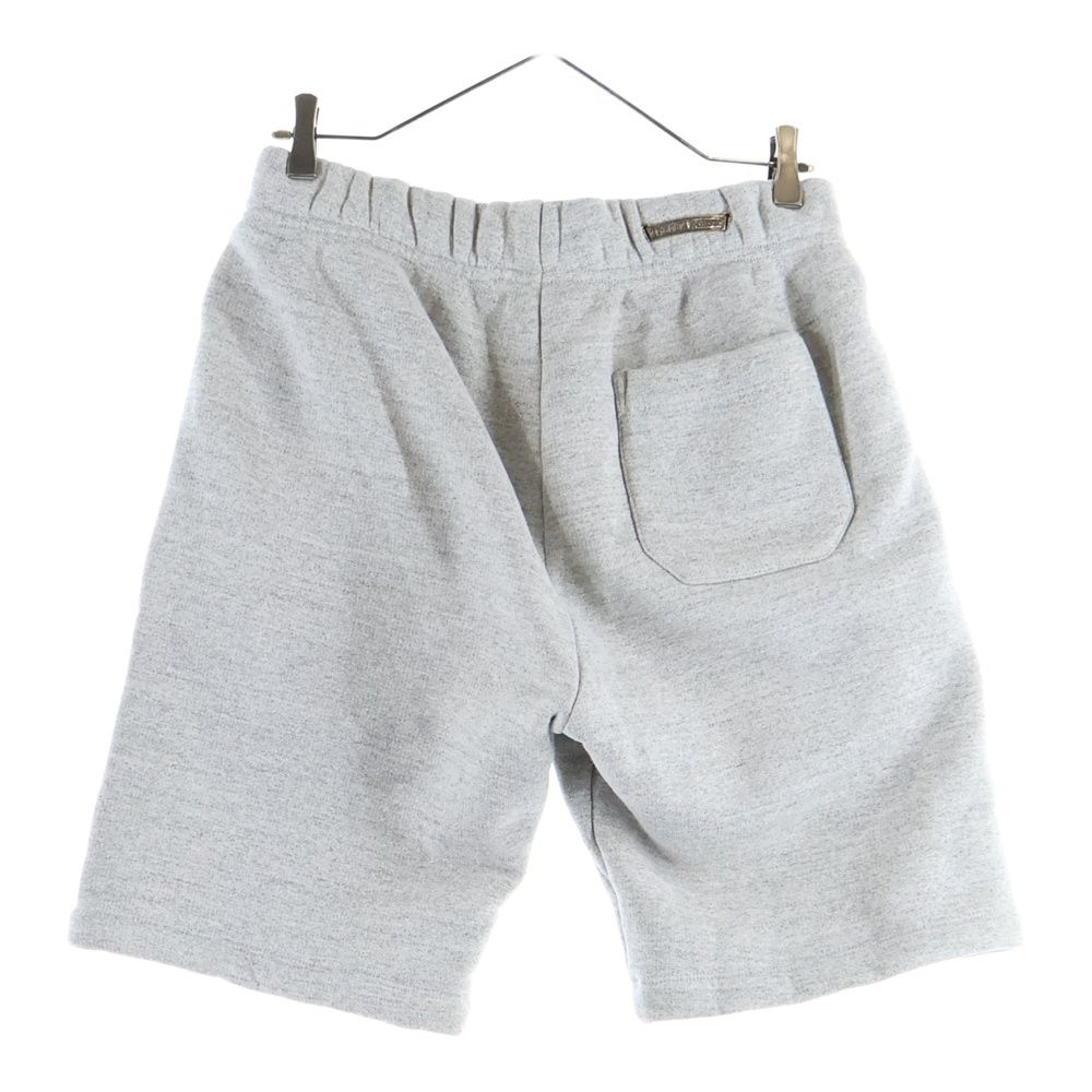 CHROME HEARTS (クロムハーツ) Y NOT CH Applique Embroidery