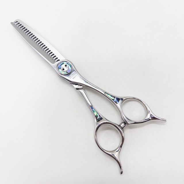 トギノンTOGINON】プレミアムクイーンスター5.8 メガネ シザー