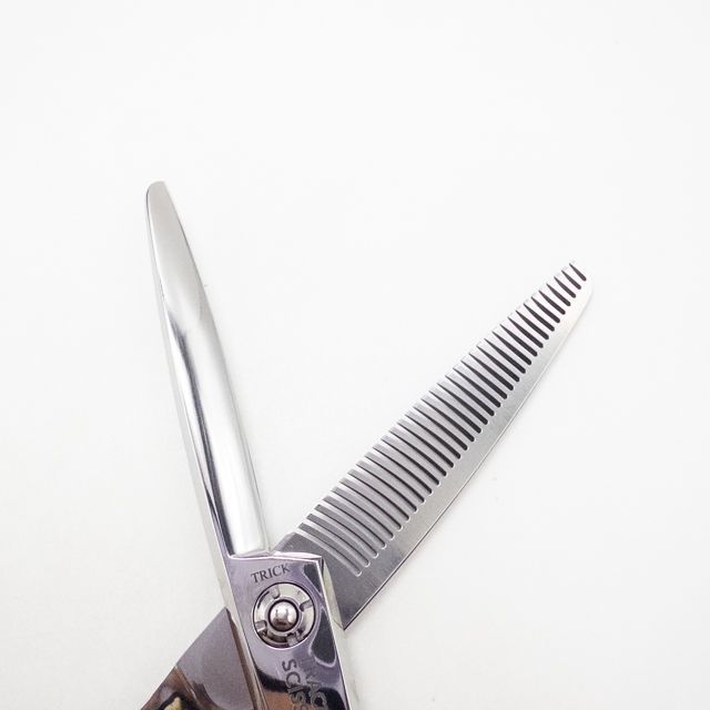 トラックスシザーズ トラックスシザーTRACKS SCISSORS】TRICK