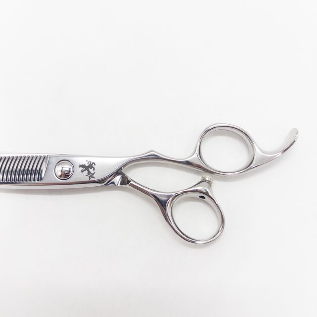 トラックスシザーズ トラックスシザーTRACKS SCISSORS】TRICK