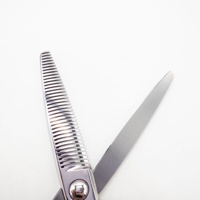 トラックスシザーズ　TRICK トラックスシザーズ トラックスシザーTRACKS SCISSORS】TRICK