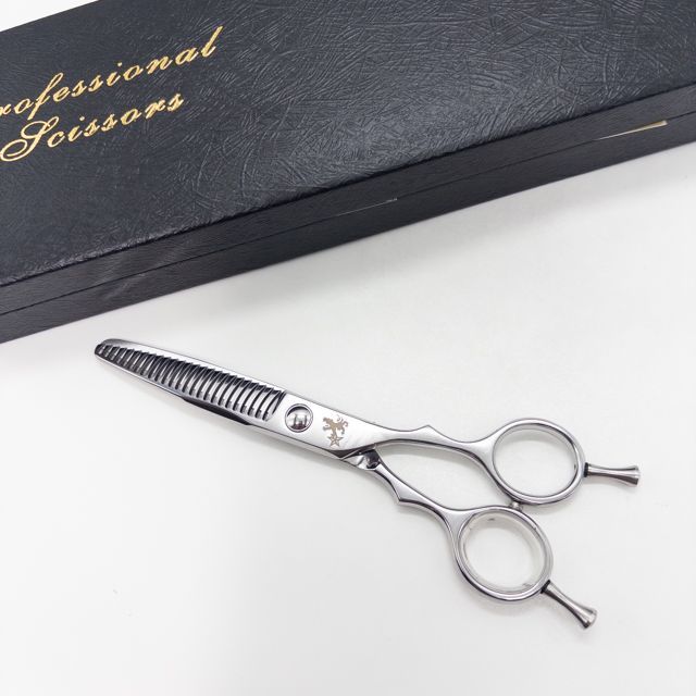 新品同様【トラックスシザーズ トラックスシザーTRACKS SCISSORS