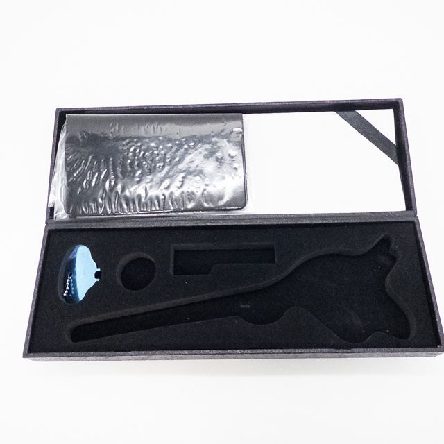 トラックスシザーズ トラックスシザーTRACKS SCISSORS】TRICK