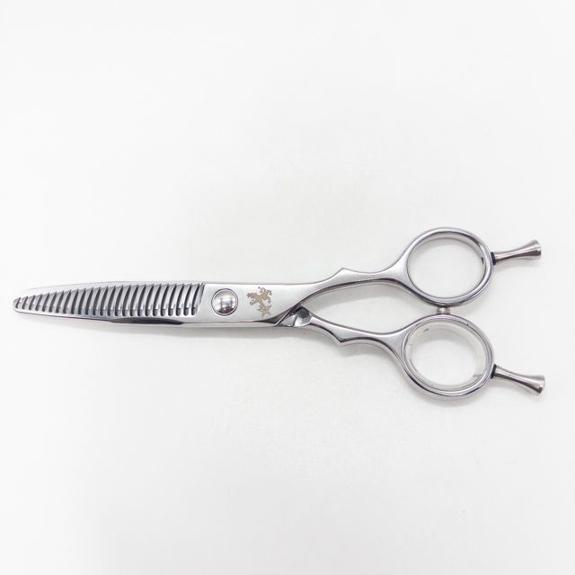 新品同様【トラックスシザーズ トラックスシザーTRACKS SCISSORS