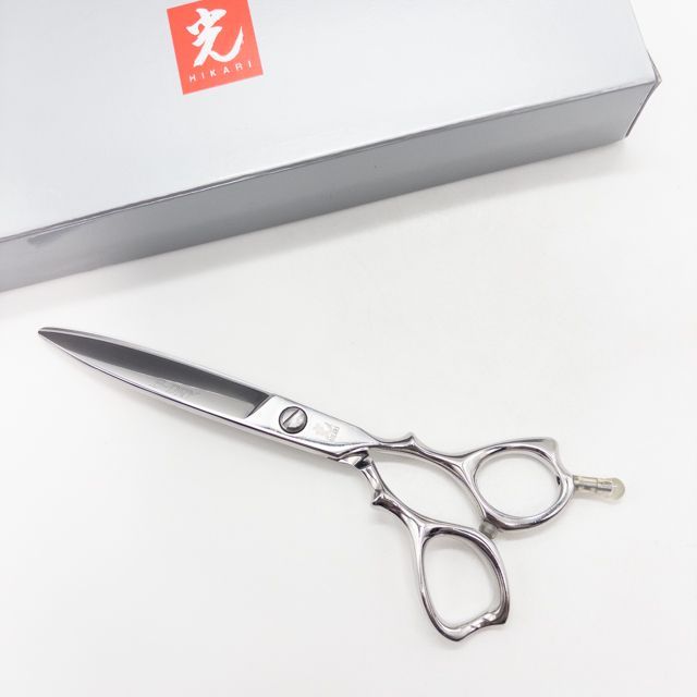 ヒカリシザーズHIKARI光シザーHIKARI SCISSORS】B-DRY COSMOS164
