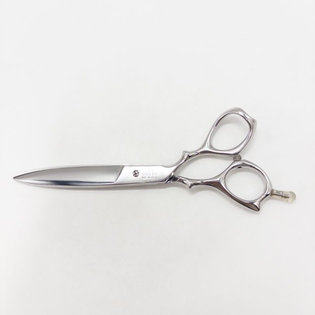 ヒカリシザーズHIKARI光シザーHIKARI SCISSORS】B-DRY COSMOS164