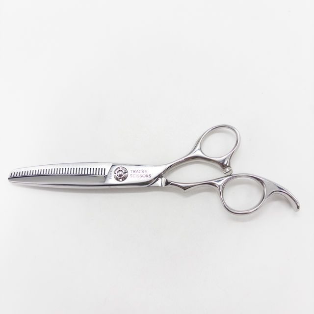 トラックスシザーズ トラックスシザーTRACKS SCISSORS】TRICK