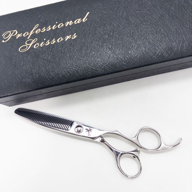 トラックスシザーズ トラックスシザーTRACKS SCISSORS】TRICK