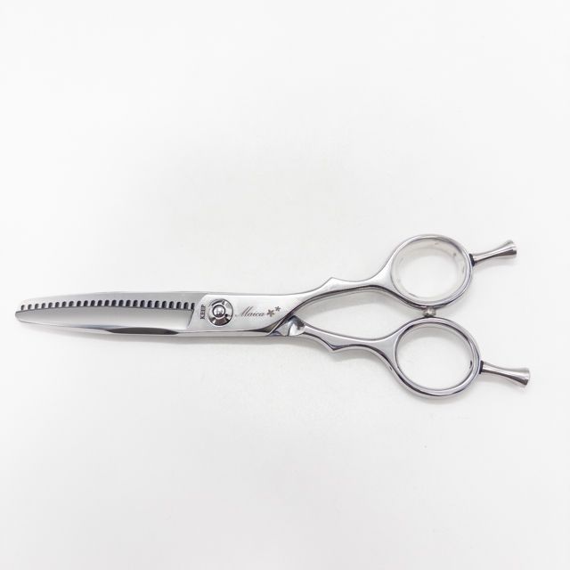 新品同様【トラックスシザーズ トラックスシザーTRACKS SCISSORS