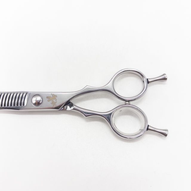 メガバス ドラッグパンサー 新品未開封 2個セット 新品同様【トラックスシザーズ トラックスシザーTRACKS SCISSORS