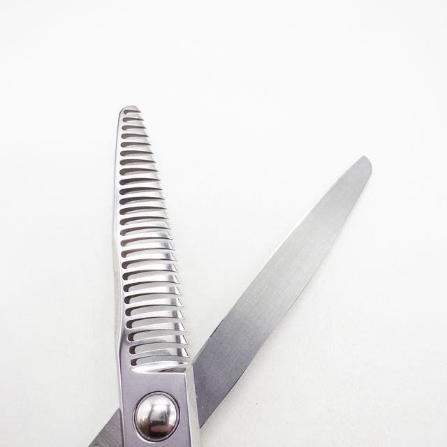 新品同様【トラックスシザーズ トラックスシザーTRACKS SCISSORS