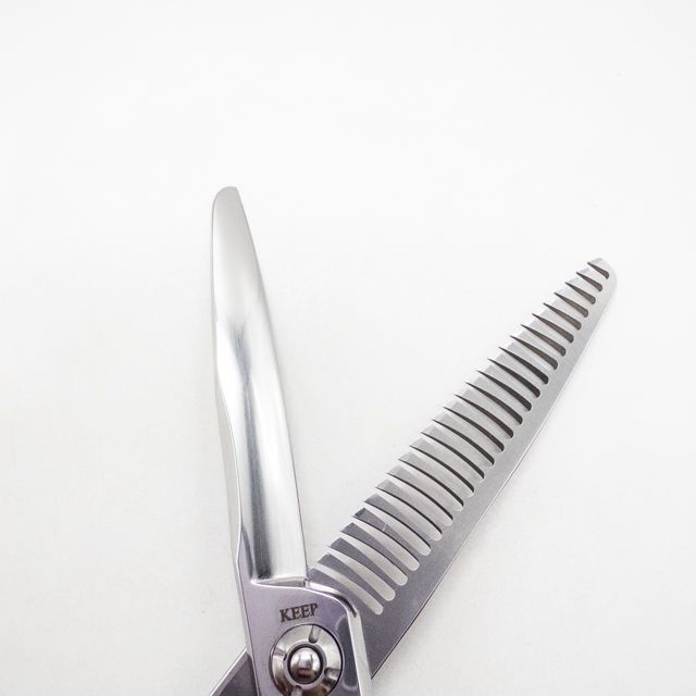 新品同様【トラックスシザーズ トラックスシザーTRACKS SCISSORS