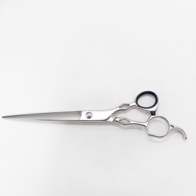 トリミングシザー BUTTERFLY SGー700F トリミングシザー BUTTERFLY SG