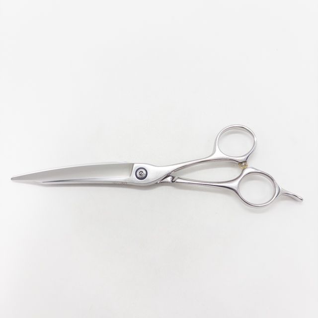 トギノンTOGINON】Hi-Skill Siriusハイスキル シリウス シザー