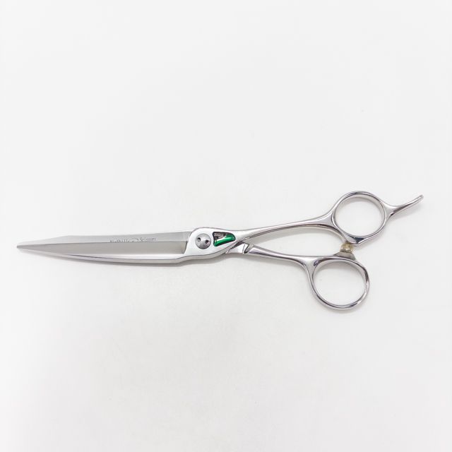 トギノンTOGINON Hi-Skill Siriusハイスキル シリウス シザー オフセット 理容 美容ハサミ 美容師 理容師 右利き 6.5インチ sc 2731