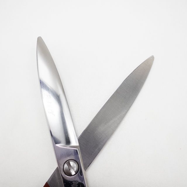 ヒカリシザーズHIKARI光シザーHIKARI SCISSORS】B-DRY COSMOS164