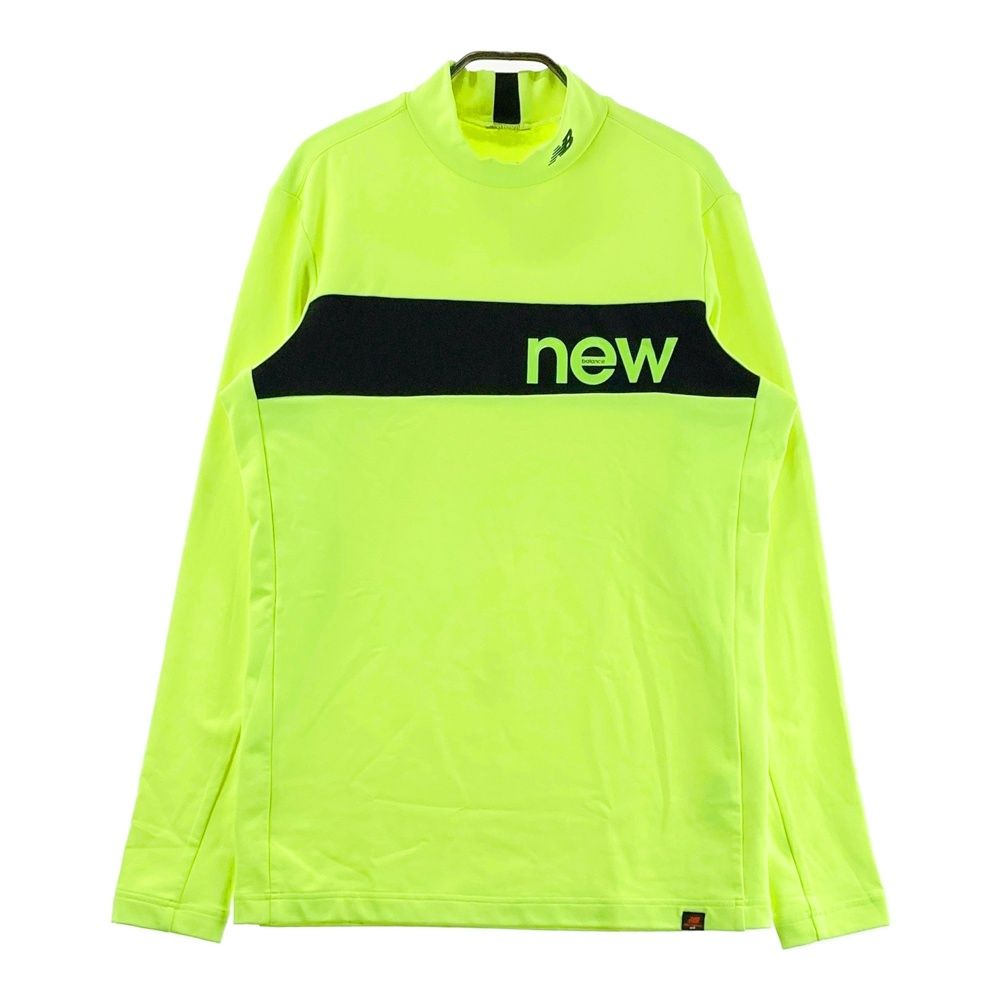 Lycee Overture Wirlpool 星庭 宙 直筆サイン SP