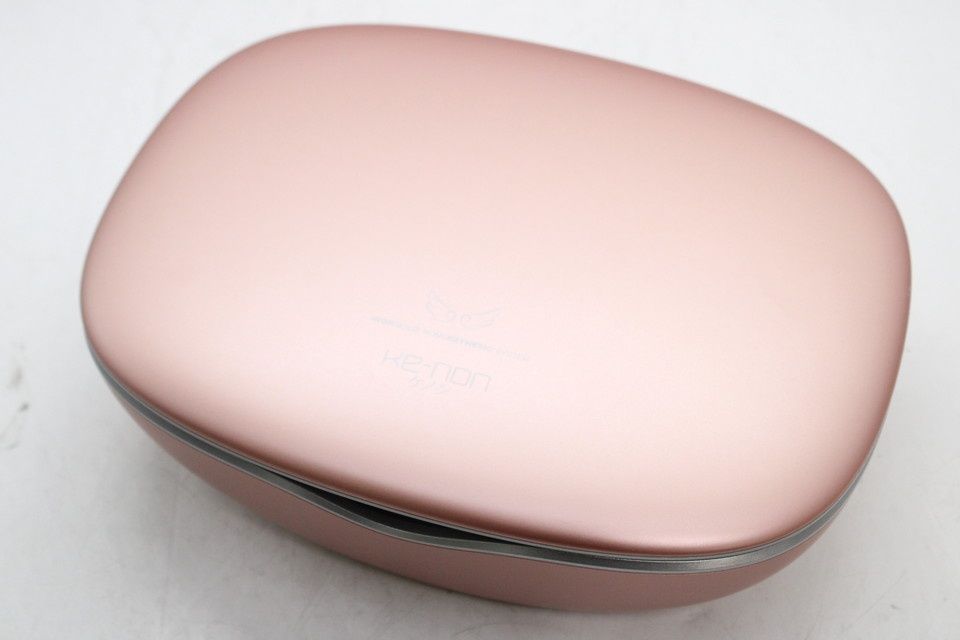 エムテック ケノン