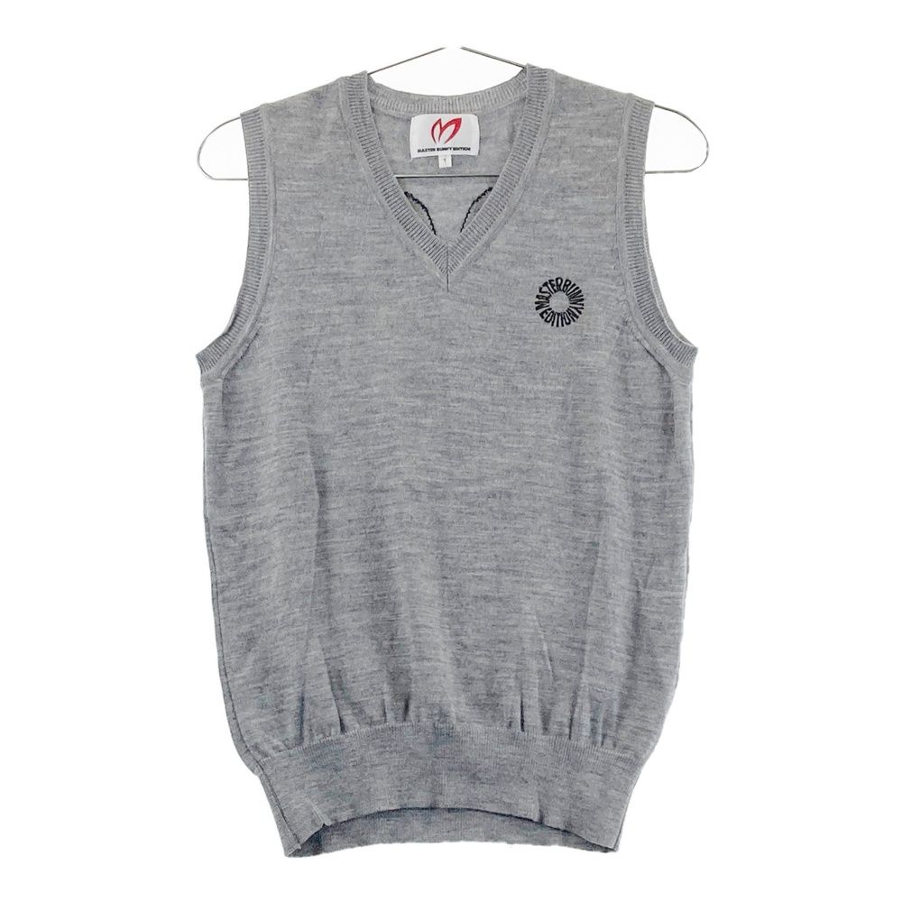 explorer様専用 トヨタランドクルーザー70プラド 純正スペアタイヤカバー