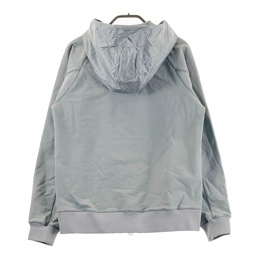 サイズ：1 MASTER BUNNY EDITION マスターバニーエディション ジップ