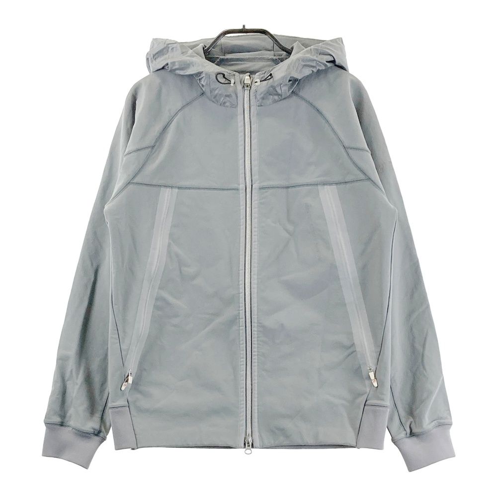 サイズ：1 MASTER BUNNY EDITION マスターバニーエディション ジップ