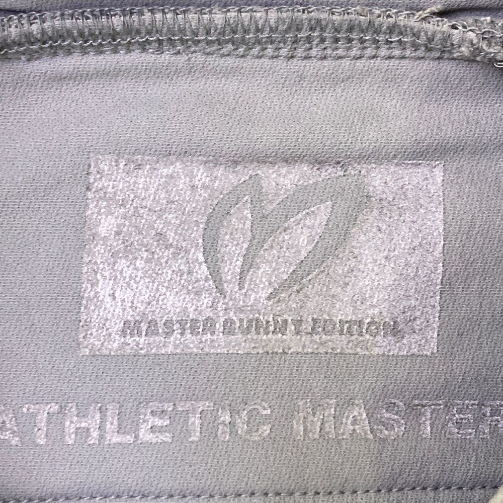 サイズ：1 MASTER BUNNY EDITION マスターバニーエディション ジップ