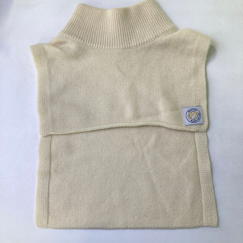 サイズ：0 MASTER BUNNY EDITION マスターバニーエディション 2WAY