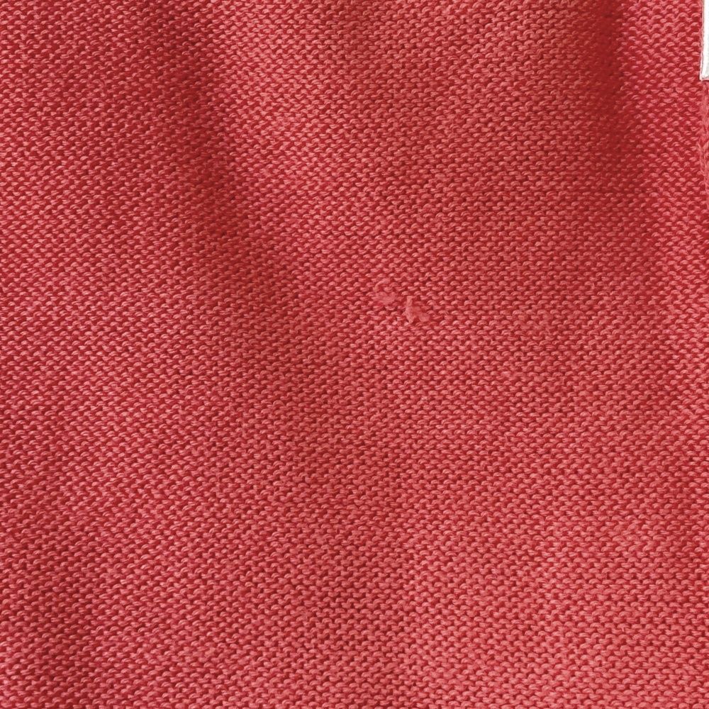 サイズ：0 MASTER BUNNY EDITION マスターバニーエディション ニット