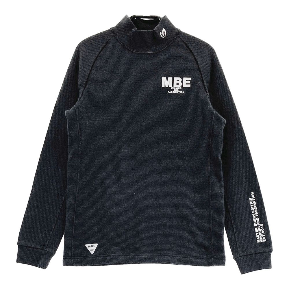 Kanosuke 島津豊久ラベル/薫之助2019 ウイスキーミュウ