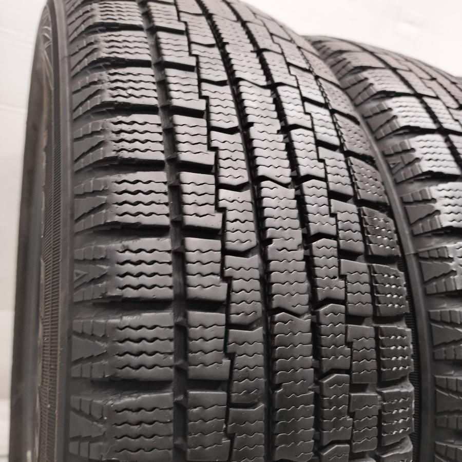 トーヨータイヤ ICE