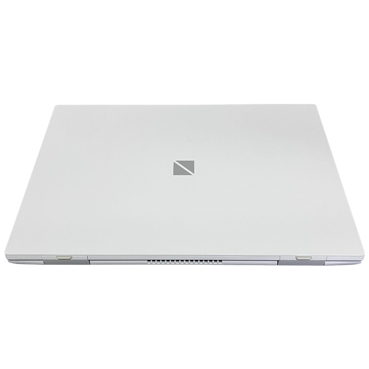 NEC PC-N156CEAW ノートPC AMD Ryzen 7 5700U with Radeon Graphics