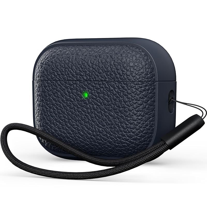 ボア・ハンコック PSA9 CN2nd Anniversary