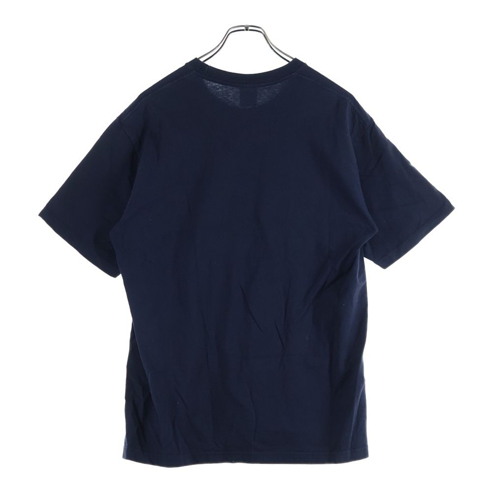 SUPREME (シュプリーム) 23AW Camacho Tee カマチョ プリント 半袖T