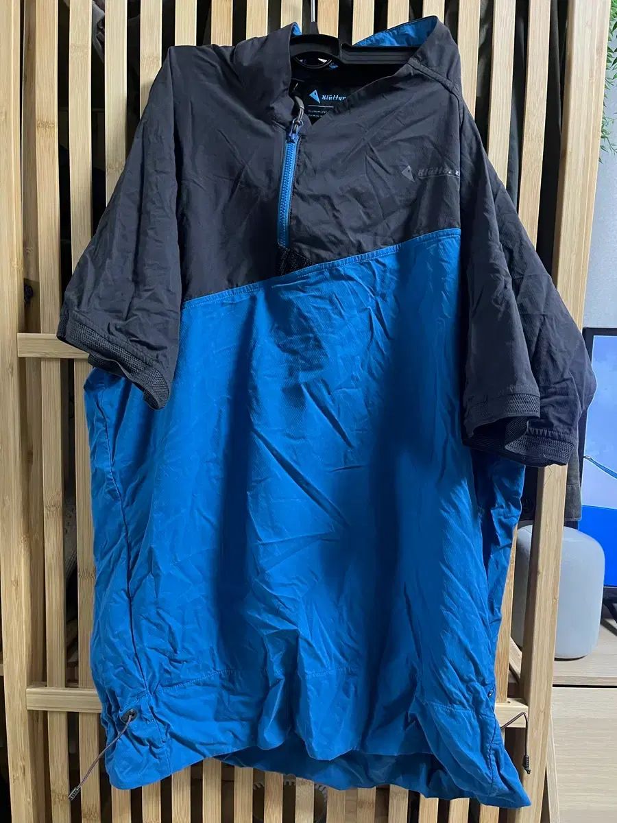 クレッタルムーセン nal Tシャツ