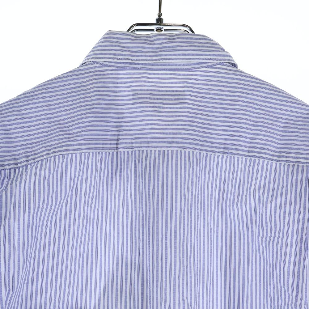 COMME des GARCONS HOMME (コムデギャルソンオム) 13AW AD2013