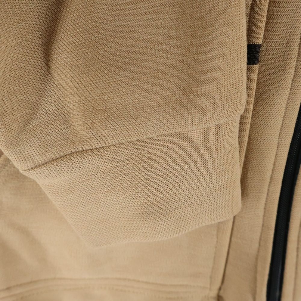 adidas (アディダス) 70s トラックジャケット ジップアップ ガイコツ