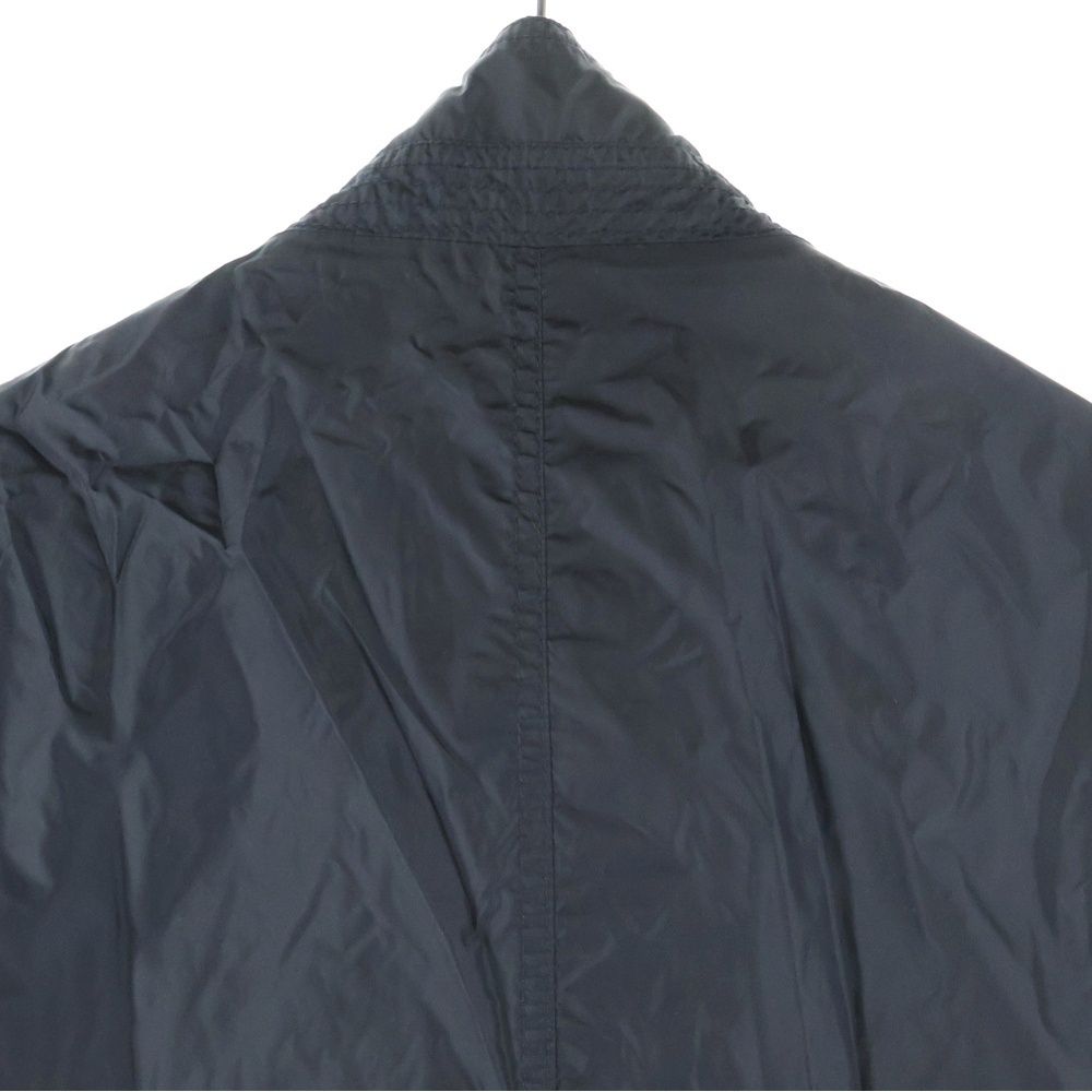 MONCLER (モンクレール) MATE GIUBBOTTO M-65 ナイロンジプアップ