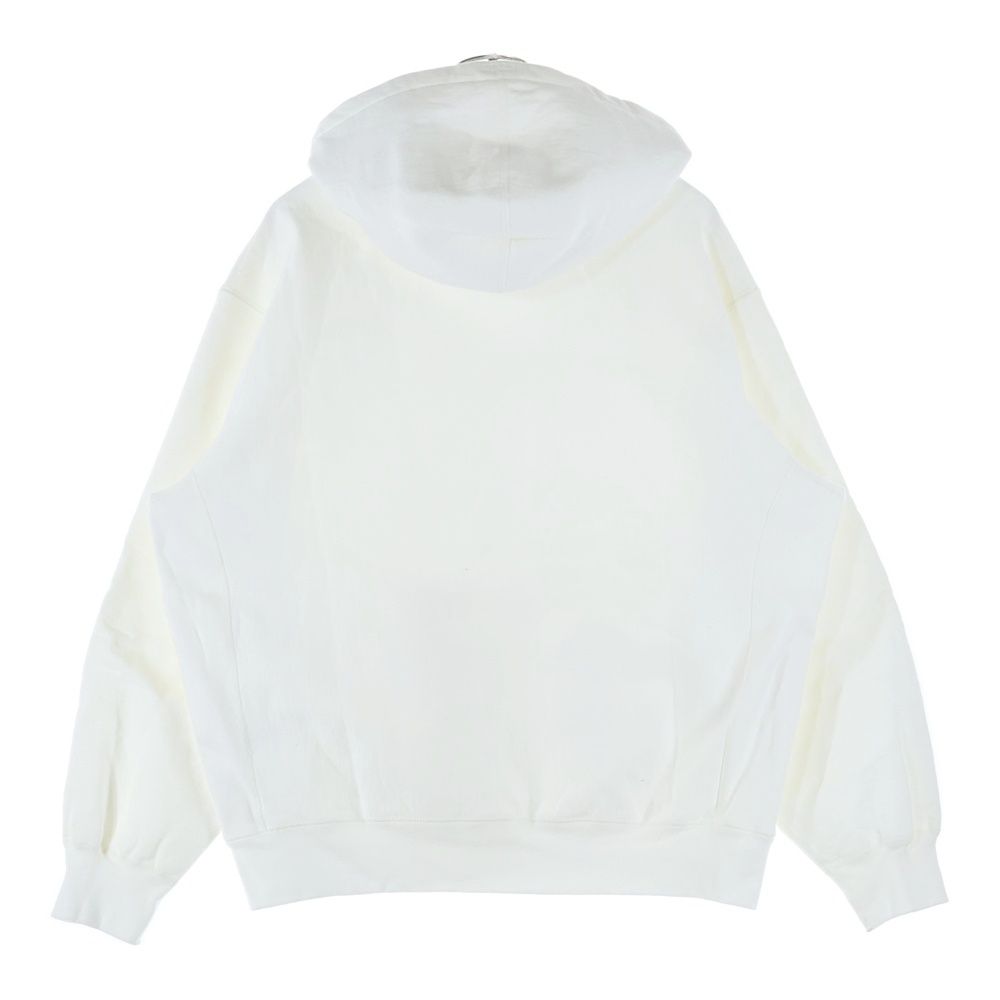 SUPREME (シュプリーム) 23AW Box Logo Hooded Sweatshirt ボックス