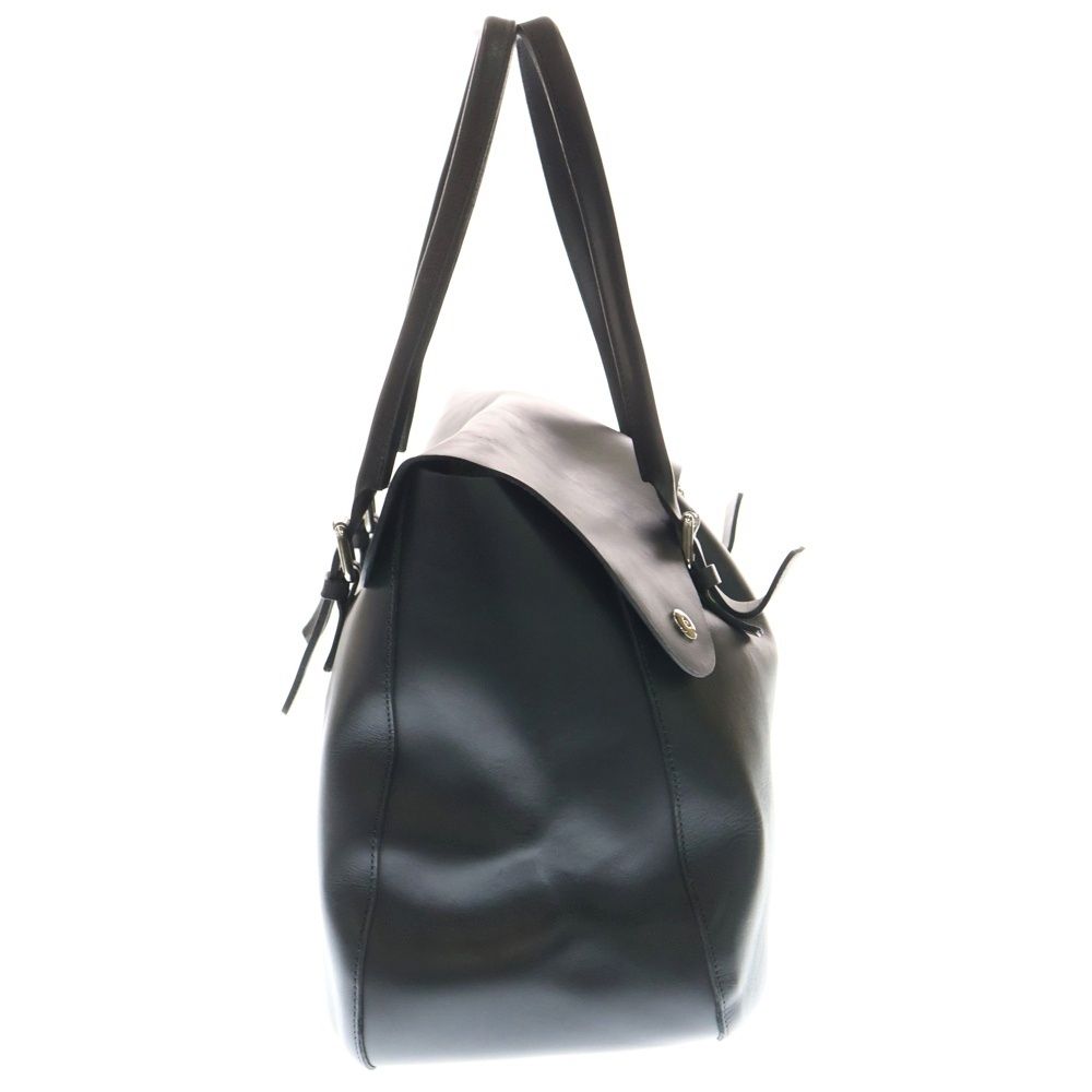 m0851 (エムゼロエイトファイブワン) トートバッグ ハンドバッグ