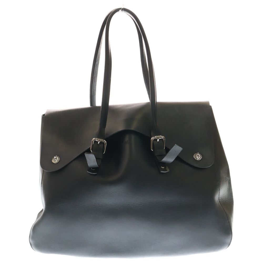 m0851 (エムゼロエイトファイブワン) トートバッグ ハンドバッグ