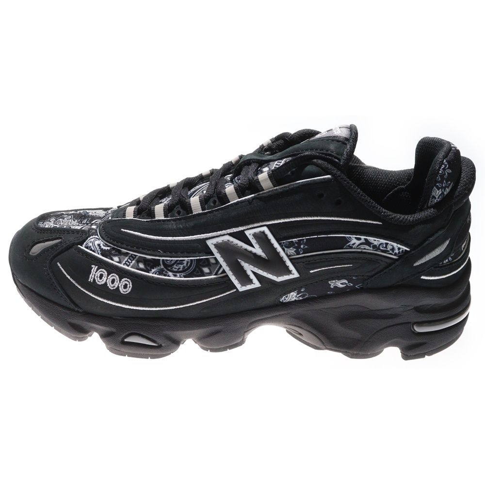 New Balance (ニューバランス) ×Atmos M1000AP BANDHNU アトモス