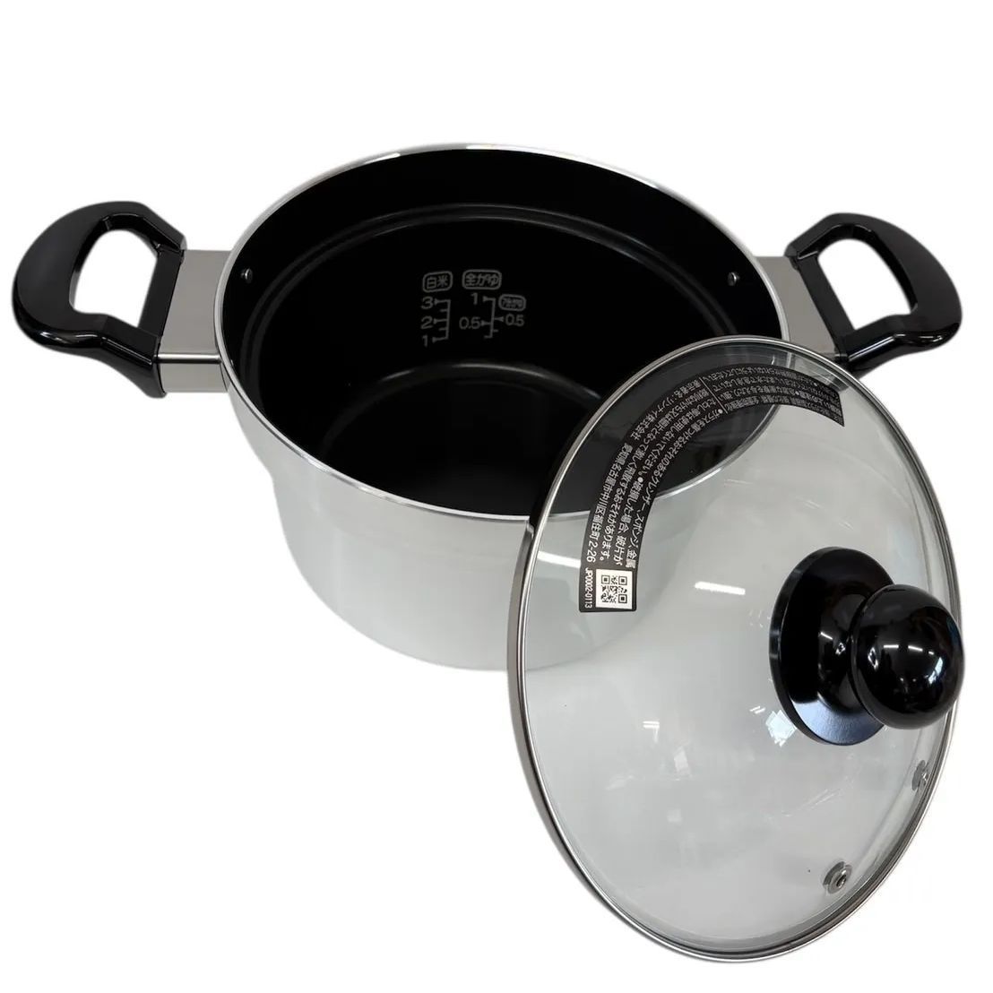 CoolZ ZST-1R ストラト CFS フジゲン 訳あり CoolZ ZST-1R ストラト CFS フジゲン 訳あり