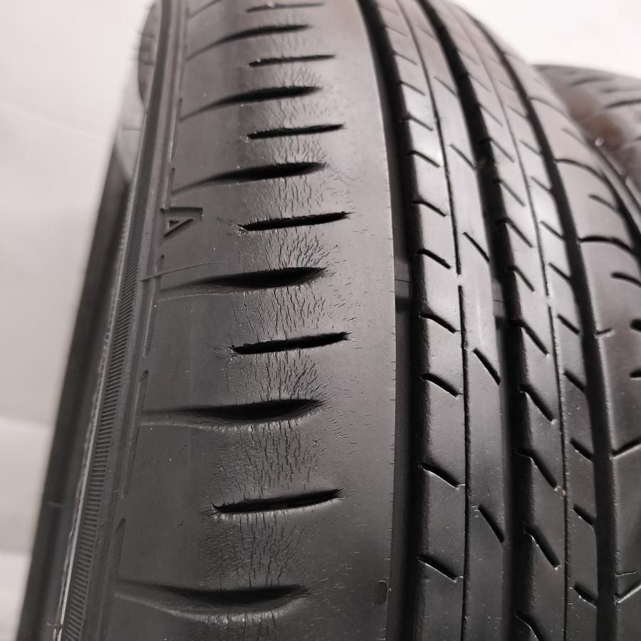 ◇本州・四国は送料無料◇ ＜訳アリ特価！ ノーマル 4本＞ 155/65R14