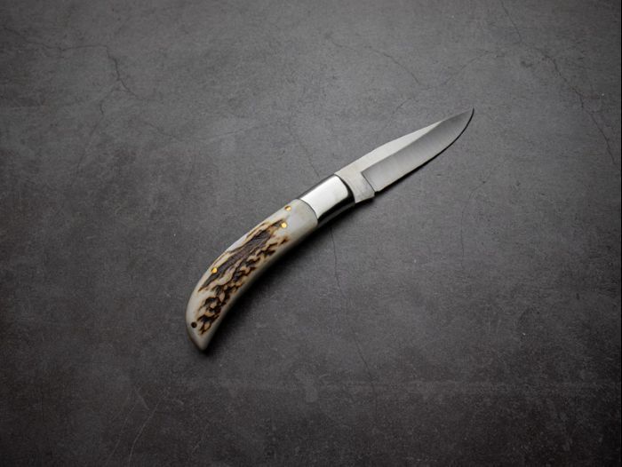 ジョーカー ポインター スタッグ 鹿角 JOKER POINTER STAG NC 06 日本