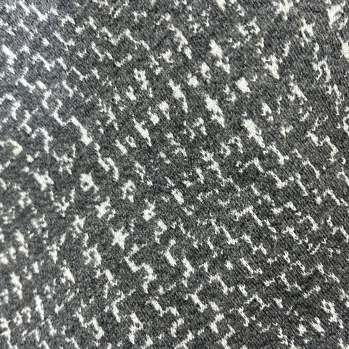 ANAYI(アナイ) ワンピース サイズ38 M レディース - ダークグレー