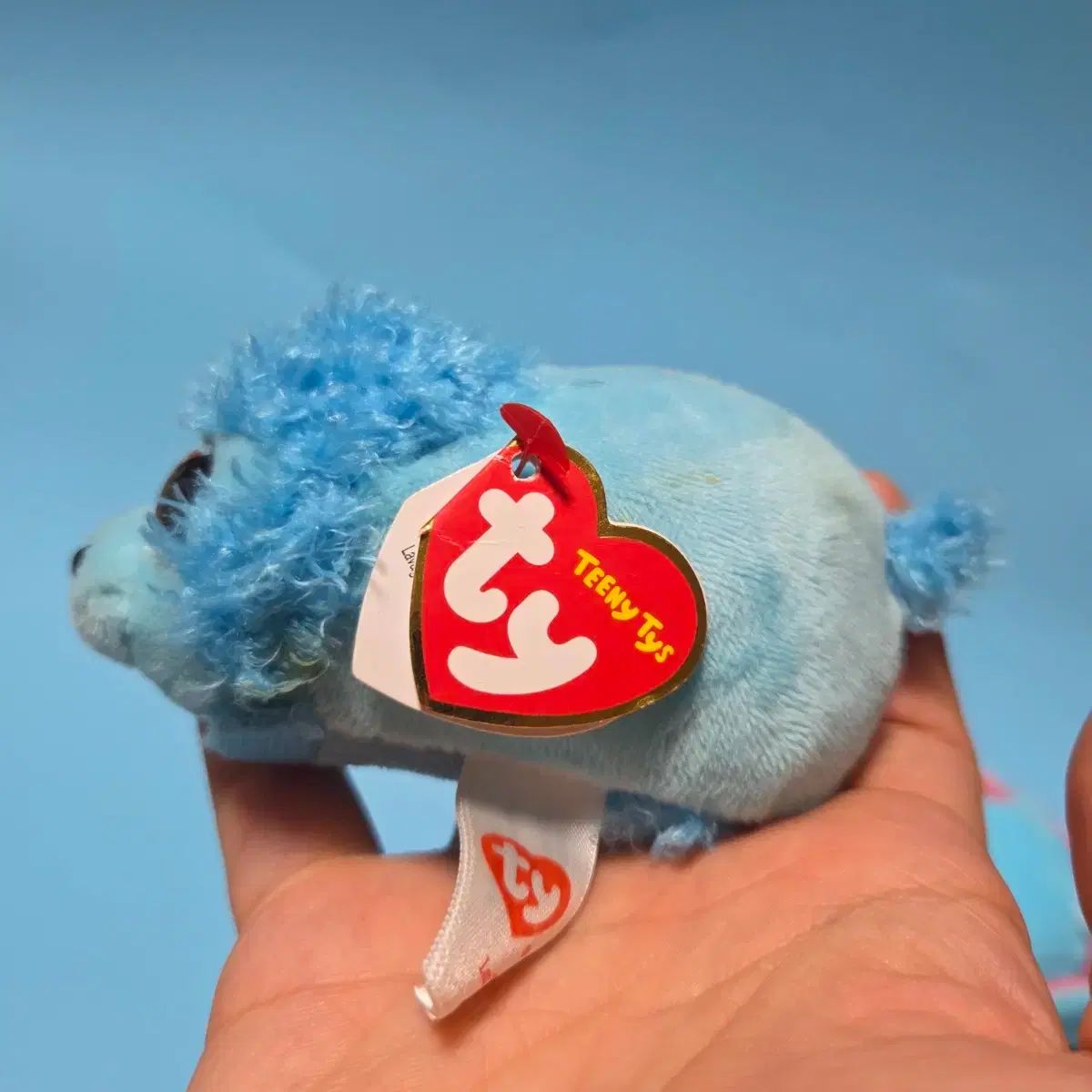 キャラクター ぬいぐるみ 漫画 ヴィンテージ トイ グッズ マスコット