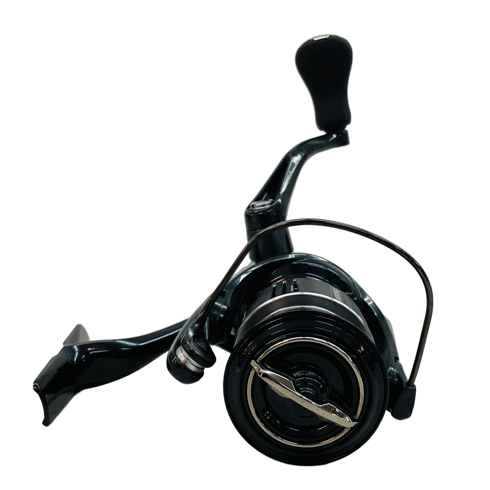 SHIMANO Vanquish ヴァンキッシュ C2500SXG-B スピニングリール 釣具