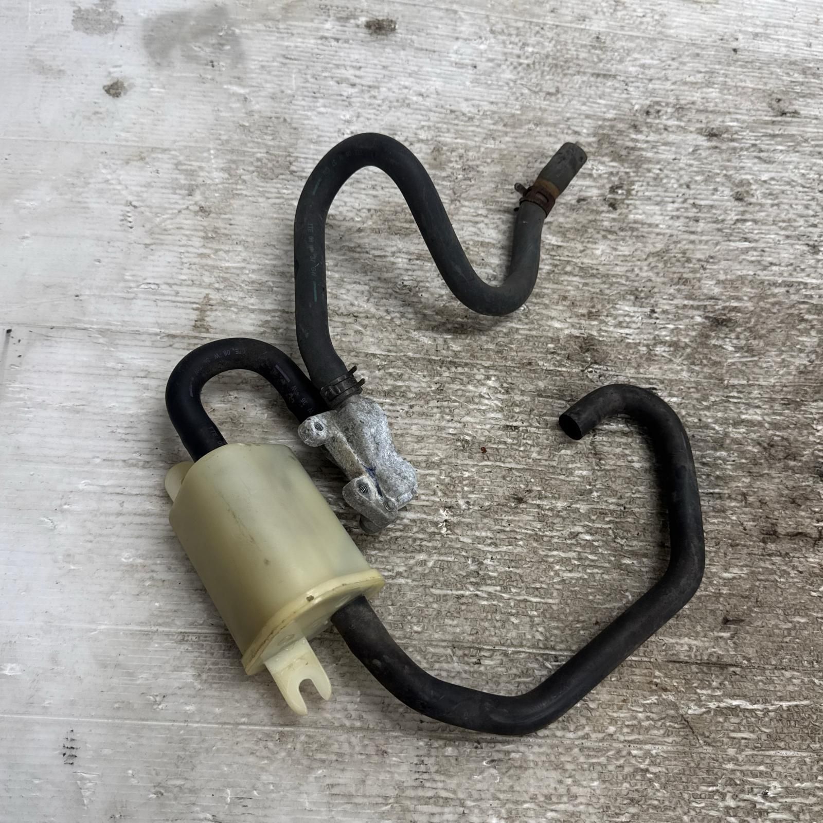 美品！ドルフィンブラックユーティリティ 希少3本セットATTAS MB-HY85 美品！ドルフィンブラックユーティリティ 希少3本セットATTAS MB-HY85